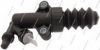 MAZDA BP4K4192XA Slave Cylinder, clutch